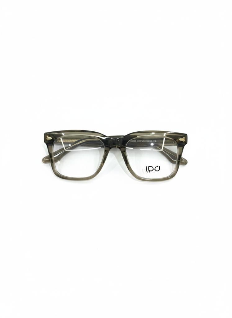 ايطار نظارة طبية